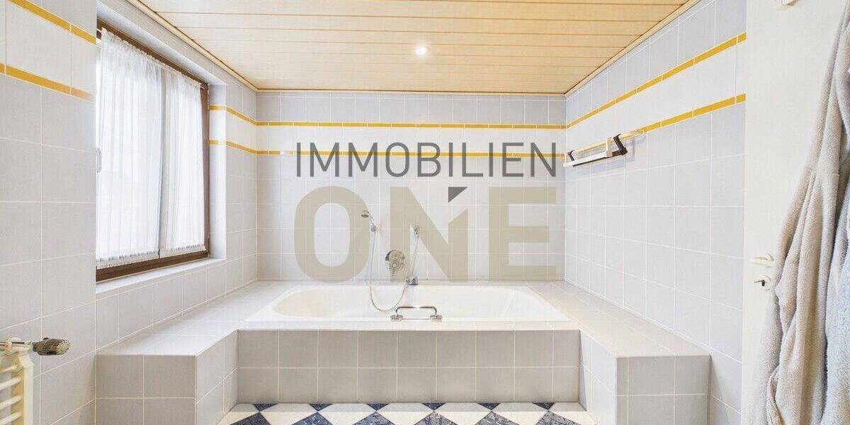 Einfamilienhaus Abensberg - 5 Zimmer, 137 m&sup2;, 439.000&euro; | Angebot:26824723