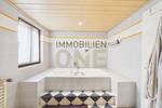 Einfamilienhaus Abensberg - 5 Zimmer, 137 m&sup2;, 439.000&euro; | Angebot:26824723