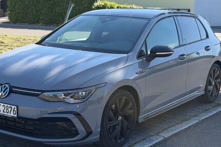 VW Golf 29.500 km 29.390 &euro; Neckarwestheim 74382