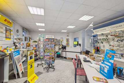 Gewerbeobjekt Horb am Neckar / Altheim Altheim - 119.000&euro; | Angebot:25884233