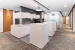 Gewerbeobjekt Schönefeld - 949&euro; | Angebot:22943264