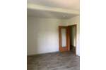 Etagenwohnung Lauta Torno - 2 Zimmer, 60 m&sup2;, 360&euro; | Angebot:25694755