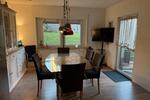 Einfamilienhaus Gladenbach - 7 Zimmer, 227 m&sup2;, 399.000&euro; | Angebot:26396438