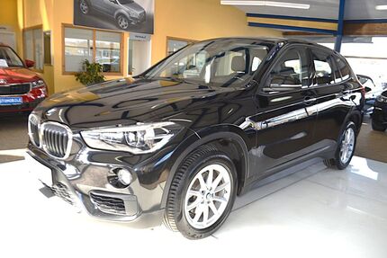 BMW X1 149.500 km 15.880 &euro; Bad Doberan 18209