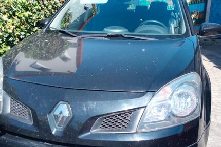 Renault Koleos 190.000 km 2.900 &euro; Holle 31188