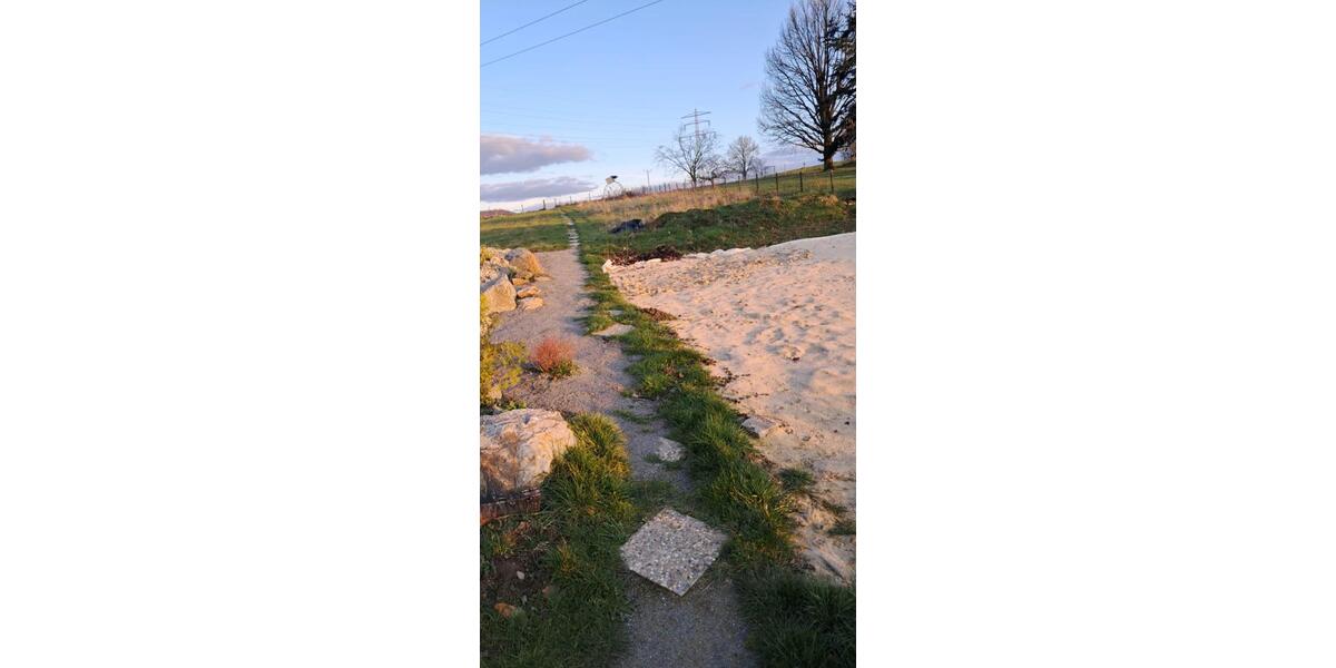 Einfamilienhaus Arnsberg Oeventrop - 7 Zimmer, 130 m&sup2;, 540.000&euro; | Angebot:25854672