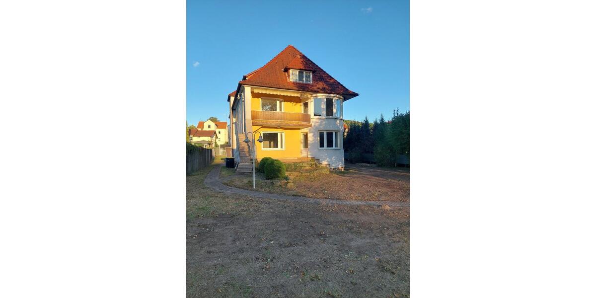 Gewerbeobjekt Hann. Münden - 2.000&euro; | Angebot:25165124