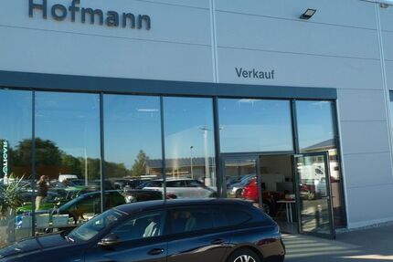 Peugeot 508 69.950 km 17.950 &euro; Bad Saulgau 88348