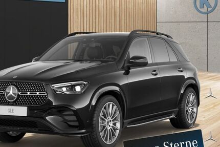 Mercedes-Benz GLE 450 19.136 km 92.890 &euro; Koblenz 56073