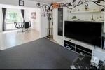Etagenwohnung Augsburg Bärenkeller - 5 Zimmer, 120 m&sup2;, 175.000&euro; | Angebot:25344030