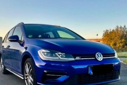 VW Golf 80.000 km 15.490 &euro; Glauchau 08371