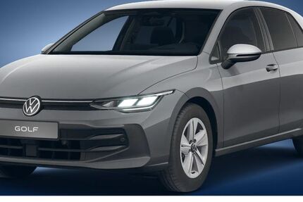 VW Golf 10.042 km 29.890 &euro; Magdeburg 39114