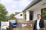 Etagenwohnung Aichach - 4 Zimmer, 132 m&sup2;, 459.000&euro; | Angebot:25733535