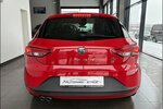 Seat Leon 1.4 TSI FR Aut. LED Assist. Navi ACC 81.000 km 14.999 &euro; Stade 21682