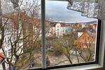 Etagenwohnung Meiningen - 2 Zimmer, 65 m&sup2;, 430&euro; | Angebot:26382583