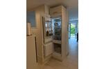 Terrassenwohnung Lippetal - 1.5 Zimmer, 48 m&sup2;, 440&euro; | Angebot:26643580