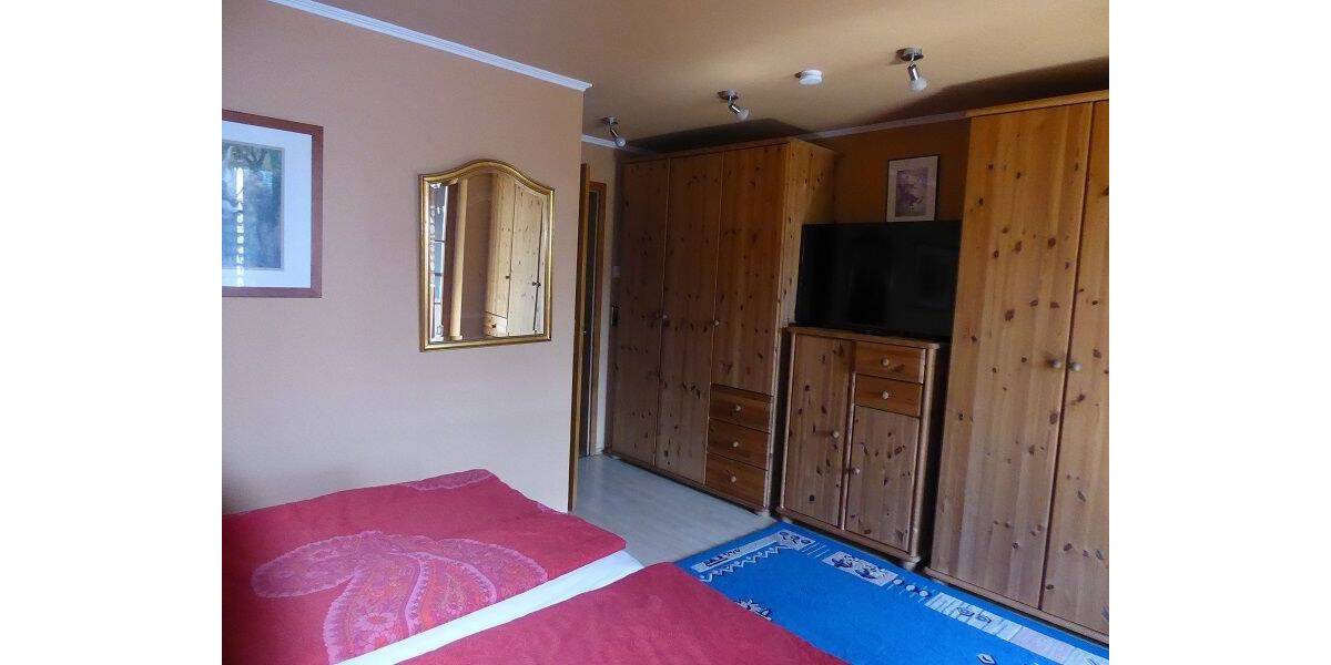Etagenwohnung Rothenburg ob der Tauber Rothenburg - 5 Zimmer, 170 m&sup2;, 395.000&euro; | Angebot:26378809