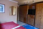 Etagenwohnung Rothenburg ob der Tauber Rothenburg - 5 Zimmer, 170 m&sup2;, 395.000&euro; | Angebot:26378809