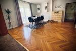 Einfamilienhaus Mannheim Fahrlach - 7 Zimmer, 130 m&sup2;, 1.300&euro; | Angebot:24648277