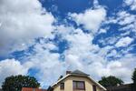 Dachgeschoßwohnung Schenefeld - 2 Zimmer, 52 m&sup2;, 936&euro; | Angebot:26021604