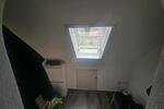 Dachgeschoßwohnung Gundelfingen an der Donau - 3 Zimmer, 90 m&sup2;, 950&euro; | Angebot:26698867