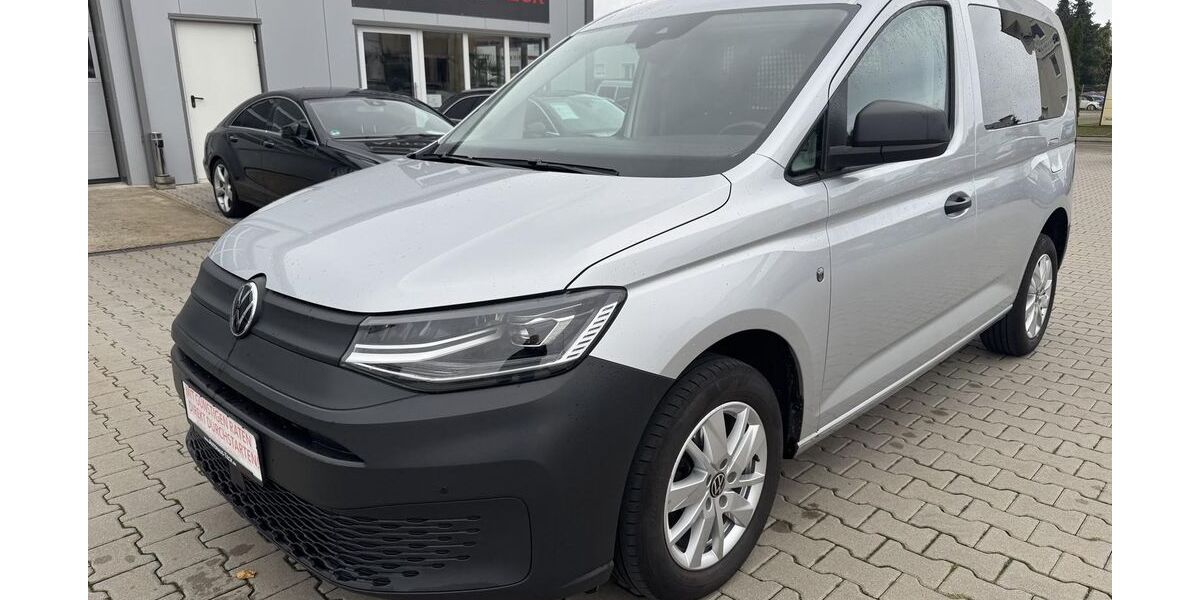 VW Caddy 133.400 km 15.900 &euro; Kirchheim unter teck 73230