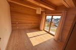 Einfamilienhaus Vilseck - 5 Zimmer, 160 m&sup2;, 830.000&euro; | Angebot:26223155