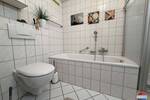 Etagenwohnung Kleve - 4 Zimmer, 97 m&sup2;, 268.000&euro; | Angebot:26804358