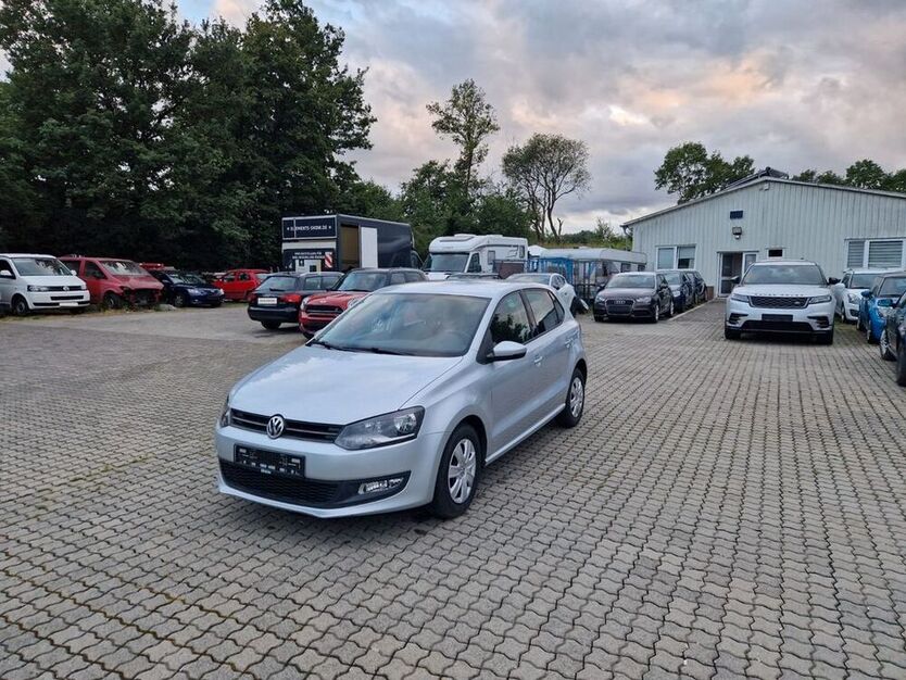 Polo
