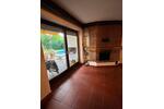 Mehrfamilienhaus, Wohnhaus Augsburg Hochzoll - 1.050.000&euro; | Angebot:27164052