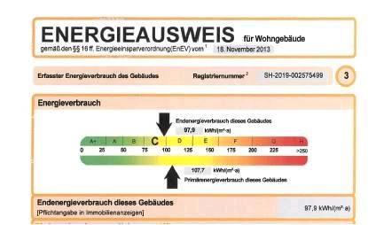 Dachgeschoßwohnung Glückstadt - 2 Zimmer, 42 m&sup2;, 510&euro; | Angebot:26617626