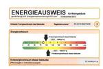 Dachgeschoßwohnung Glückstadt - 2 Zimmer, 42 m&sup2;, 510&euro; | Angebot:26617626