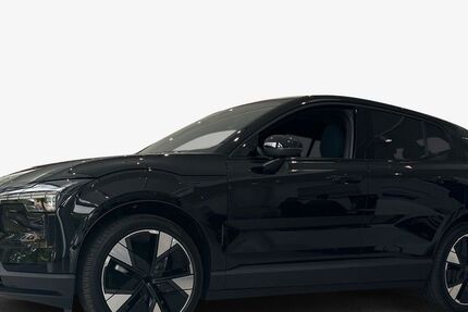 Volvo EX30 10.845 km 42.890 &euro; München 80809