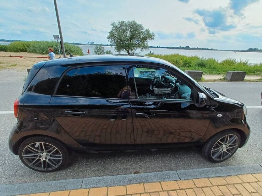 ForFour