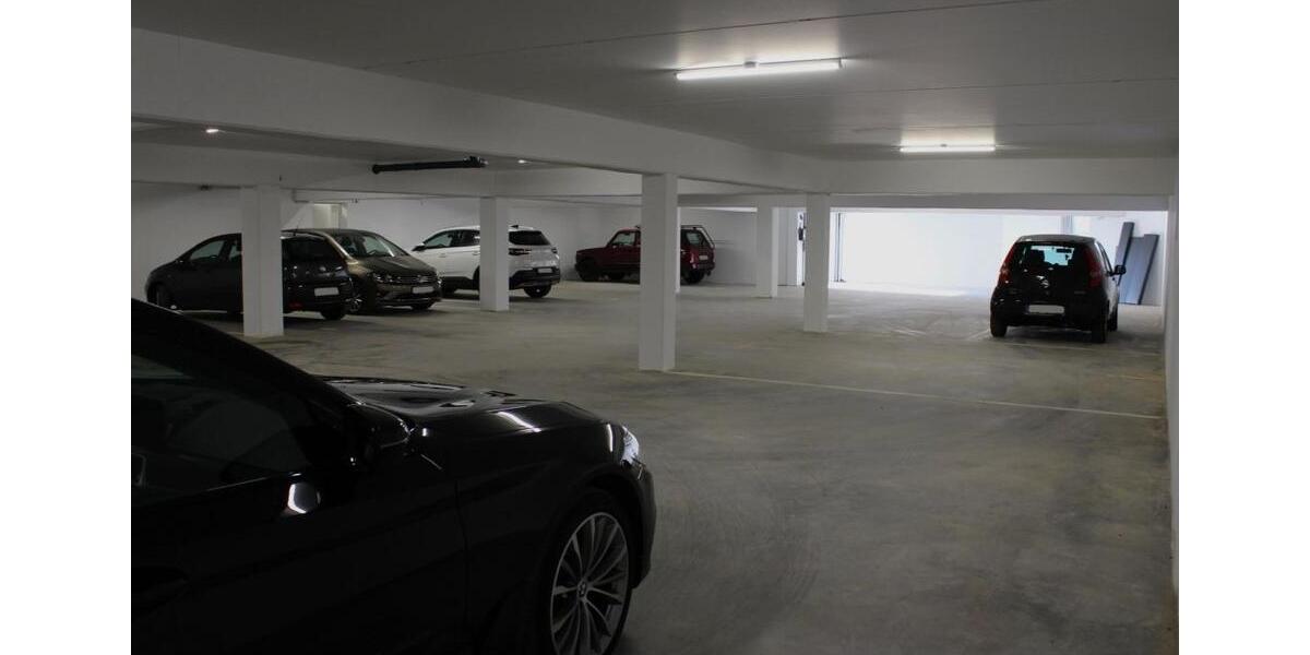 Einfamilienhaus Schiffdorf - 3 Zimmer, 103 m&sup2;, 1.550&euro; | Angebot:26286139