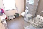 Etagenwohnung Rotenburg - 2 Zimmer, 69 m&sup2;, 240.000&euro; | Angebot:25877506