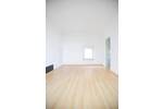 Etagenwohnung Trier Kürenz - 2 Zimmer, 67 m&sup2;, 680&euro; | Angebot:26908939