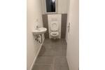 Etagenwohnung Sulzbach-Rosenberg Rosenberg - 4 Zimmer, 94 m&sup2;, 1.200&euro; | Angebot:26680224
