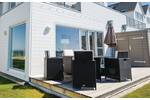 Etagenwohnung Kappeln - 3 Zimmer, 78 m&sup2;, 398.000&euro; | Angebot:25686525