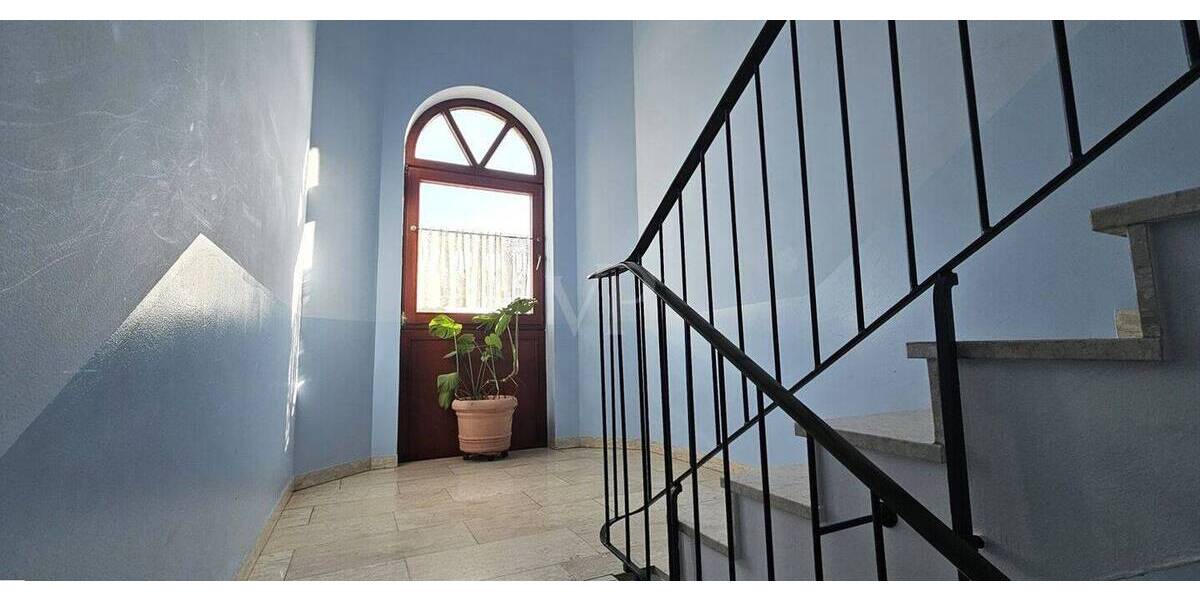 Etagenwohnung Ansbach - 3 Zimmer, 80 m&sup2;, 239.000&euro; | Angebot:25678987