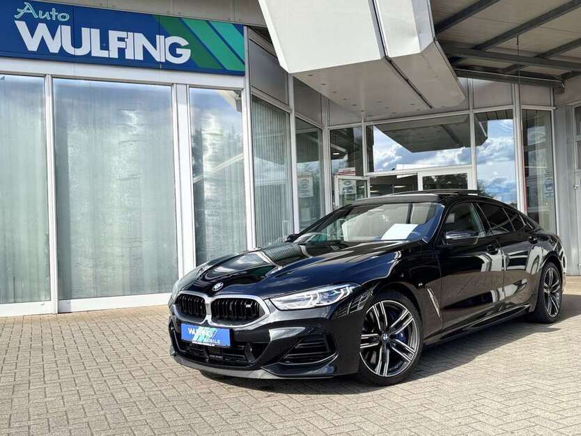 M850