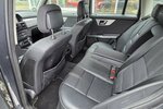 Mercedes-Benz GLK 350 4Matic Leder/Navi/Xenon/AHK 175.470 km 6.800 &euro; Wilsdruff 01723