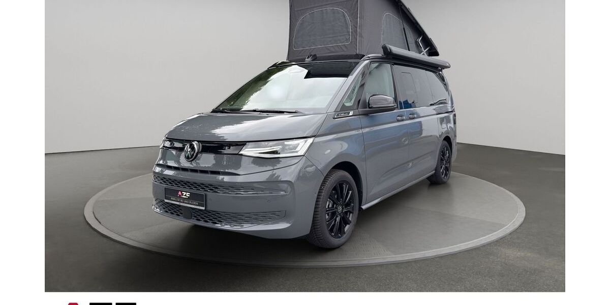 VW T7 California 1.025 km 67.990 &euro; Flensburg 24941