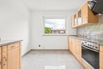Etagenwohnung Meppen - 3 Zimmer, 80 m&sup2;, 750&euro; | Angebot:26671751