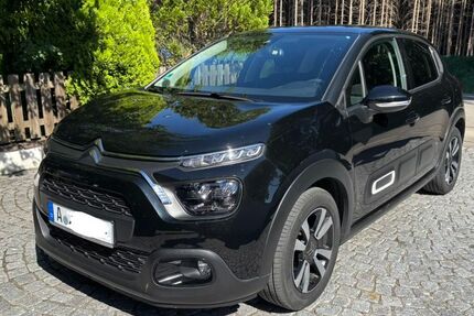 Citroen C3 37.000 km 10.000 &euro; Gablingen 86456