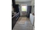 Hochparterre Cham - 4 Zimmer, 100 m&sup2;, 280.000&euro; | Angebot:27095824