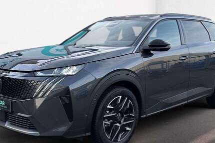 Peugeot 5008 41.936 km 28.450 &euro; Osterburg 39606