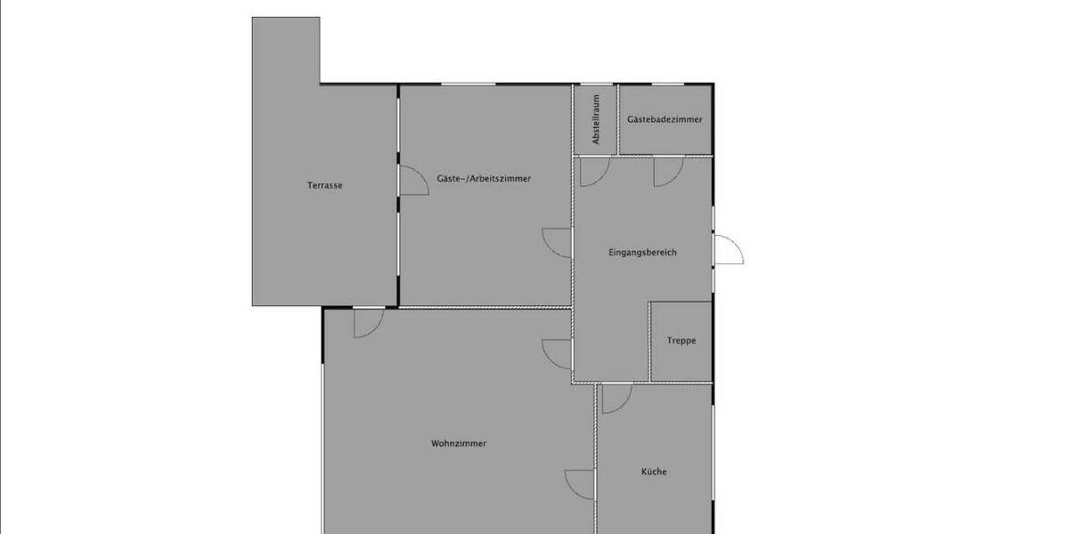 Einfamilienhaus Espelkamp - 6 Zimmer, 200 m&sup2;, 398.000&euro; | Angebot:26128076