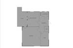 Einfamilienhaus Espelkamp - 6 Zimmer, 200 m&sup2;, 398.000&euro; | Angebot:26128076