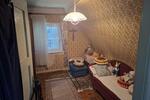 Einfamilienhaus Saarwellingen - 4 Zimmer, 93 m&sup2;, 110.000&euro; | Angebot:26739303
